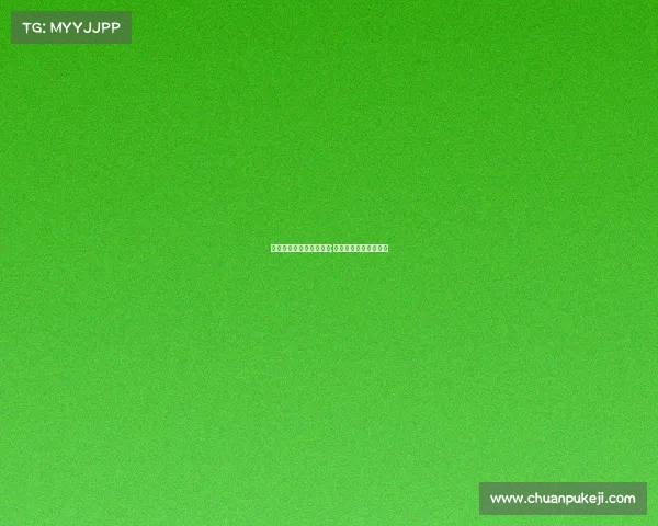 电子竞技培练师官网查询;电子竞技培训师怎么考