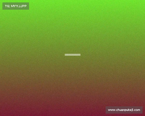 电子竞技对当下的影响有哪些