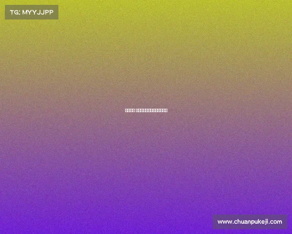 电子竞技 不分男女—电子竞技没有男女