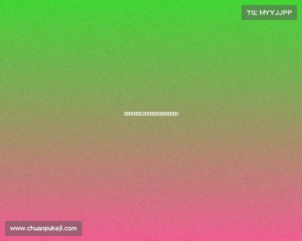 电子竞技者视频;电子竞技视频剪辑专业就业前景