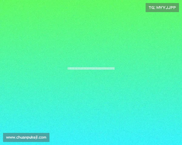 电子竞技运营师题库答案电竞运营制胜：解锁赛事与战队的双核战术库