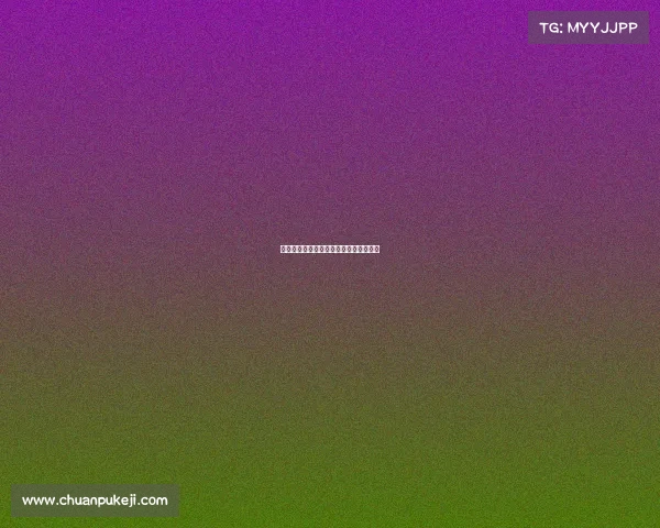 聚焦海口：探索电子竞技专业的无限前景