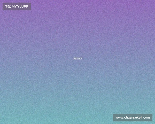 衡阳的电竞选手