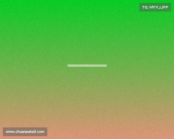 陇南电竞酒店—陇南电竞战火点燃，逐梦峡谷梦峡谷谁与争锋