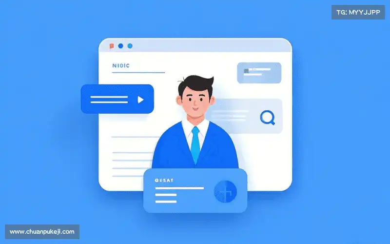 找到亚星游戏yaxin登录入口